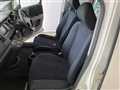 2007 Honda Crossroad