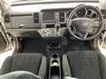 2007 Honda Crossroad