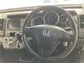 2007 Honda Crossroad