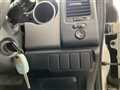 2007 Honda Crossroad
