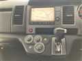 2007 Honda Crossroad