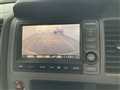 2007 Honda Crossroad