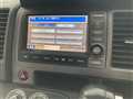 2007 Honda Crossroad