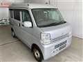 2022 Nissan Clipper