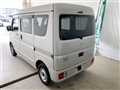 2022 Nissan Clipper