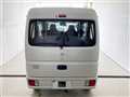 2022 Nissan Clipper