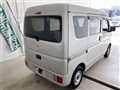 2022 Nissan Clipper