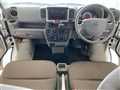 2022 Nissan Clipper