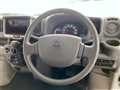 2022 Nissan Clipper