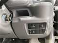 2022 Nissan Clipper