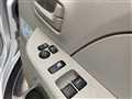 2022 Nissan Clipper