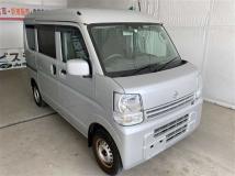 2022 Nissan Clipper