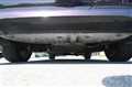 2014 Toyota Estima