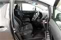 2017 Toyota Alphard