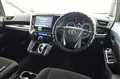 2017 Toyota Alphard