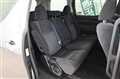 2017 Toyota Alphard