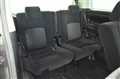 2017 Toyota Alphard