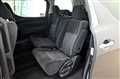 2017 Toyota Alphard