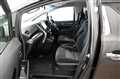 2017 Toyota Alphard