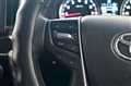 2017 Toyota Alphard