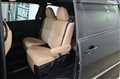2014 Toyota Estima