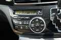 2014 Toyota Estima