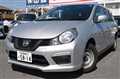 2017 Nissan Ad Van