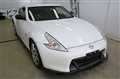 2009 Nissan Fairlady Z