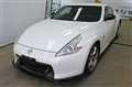 2009 Nissan Fairlady Z