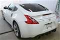 2009 Nissan Fairlady Z