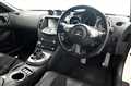 2009 Nissan Fairlady Z