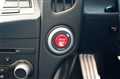 2009 Nissan Fairlady Z