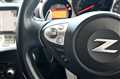 2009 Nissan Fairlady Z