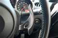 2009 Nissan Fairlady Z