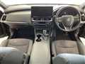 2021 Toyota Crown Hybrid