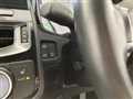 2021 Toyota Crown Hybrid