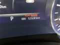 2021 Toyota Crown Hybrid