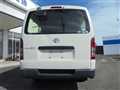 2019 Toyota Regiusace Van