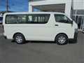 2019 Toyota Regiusace Van