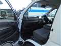 2019 Toyota Regiusace Van