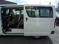 2019 Toyota Regiusace Van