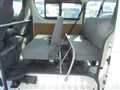 2019 Toyota Regiusace Van