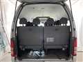 2021 Toyota Hiace Commuter