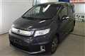 2014 Honda Freed Spike