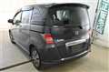 2014 Honda Freed Spike