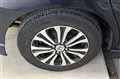 2014 Honda Freed Spike