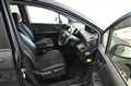 2014 Honda Freed Spike