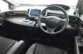 2014 Honda Freed Spike
