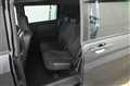 2014 Honda Freed Spike
