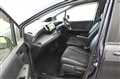 2014 Honda Freed Spike